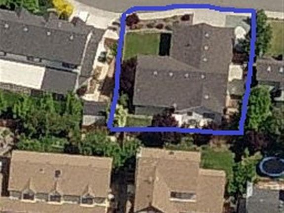 3rd image of 1525 Harper Dr