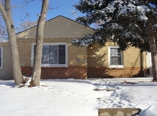 1716 Lima St, Aurora, CO 80010