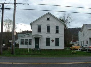 327 Karl St, Rotterdam Junction, NY 12150