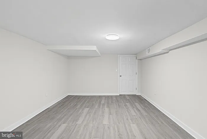 2800 Woodbrook Ave — Photo 20