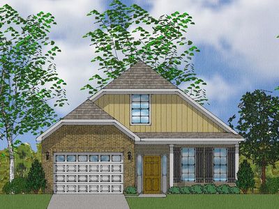 433 Durwin Way, Columbia, SC, 29229