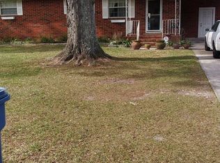 11312 Duval Rd, Jacksonville, FL 32218