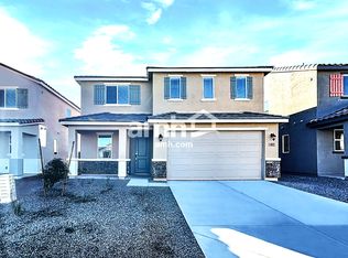 20177 W Thomas Rd UNIT 463, Buckeye, AZ 85396