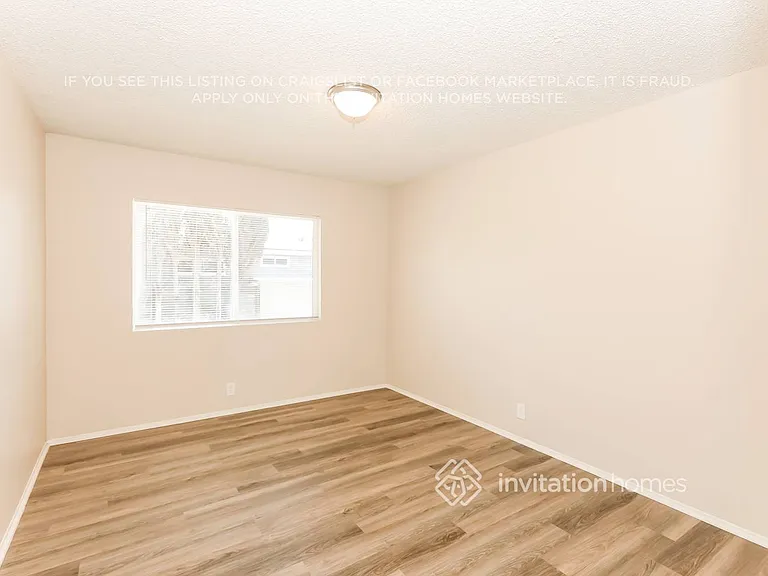 615 N Sycamore Ave — Photo 13