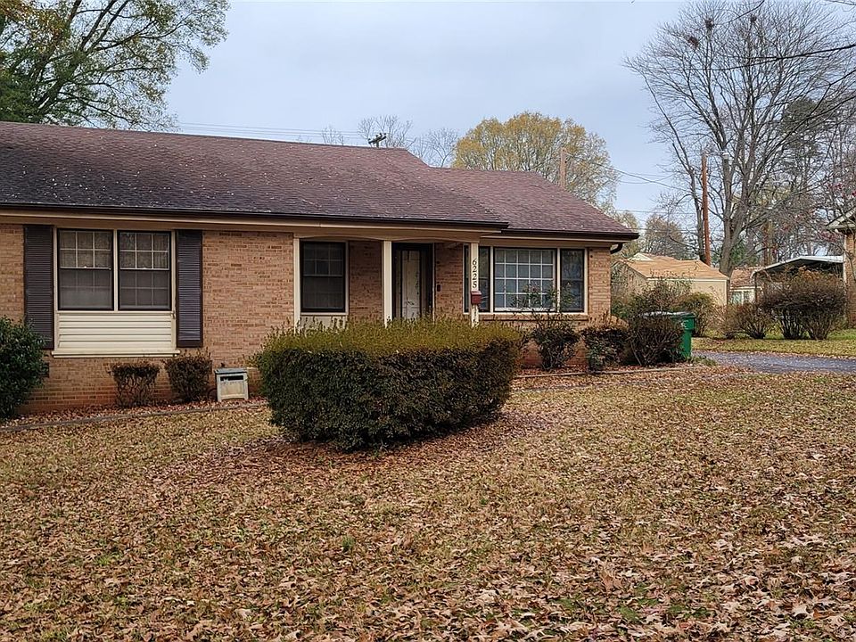 1st image of 6225 Bridgeport Dr