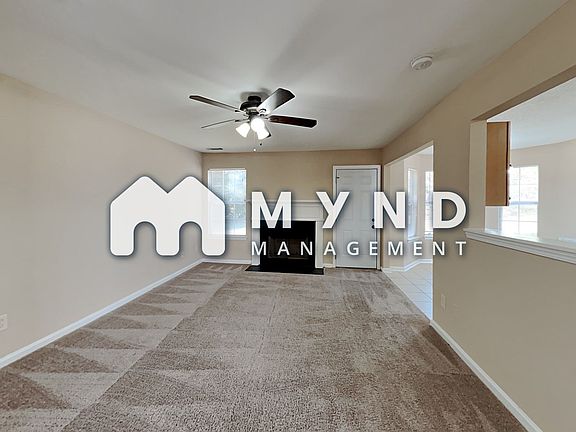 2nd image of 161 Penny Ln