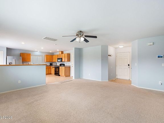 3rd image of 7655 E Key Largo Ct