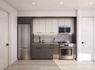 1211 Fulton St #8A, Brooklyn, NY 11216