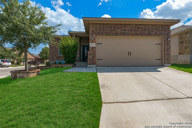 1st image of 12239 Malkin Pl
