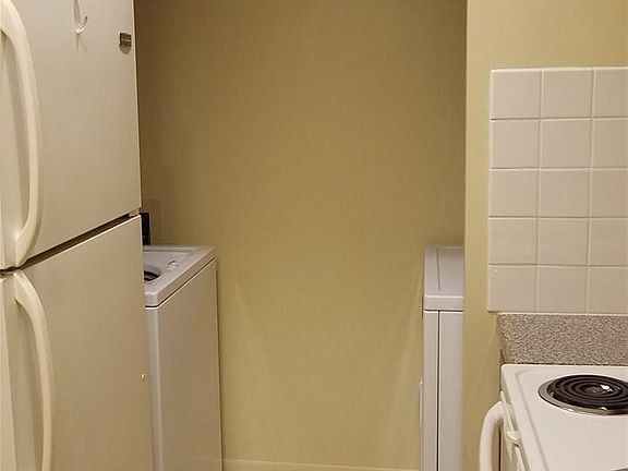 2nd image of 8370 Carl Dean St APT 111