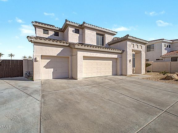 2nd image of 3649 N 145TH Avenue