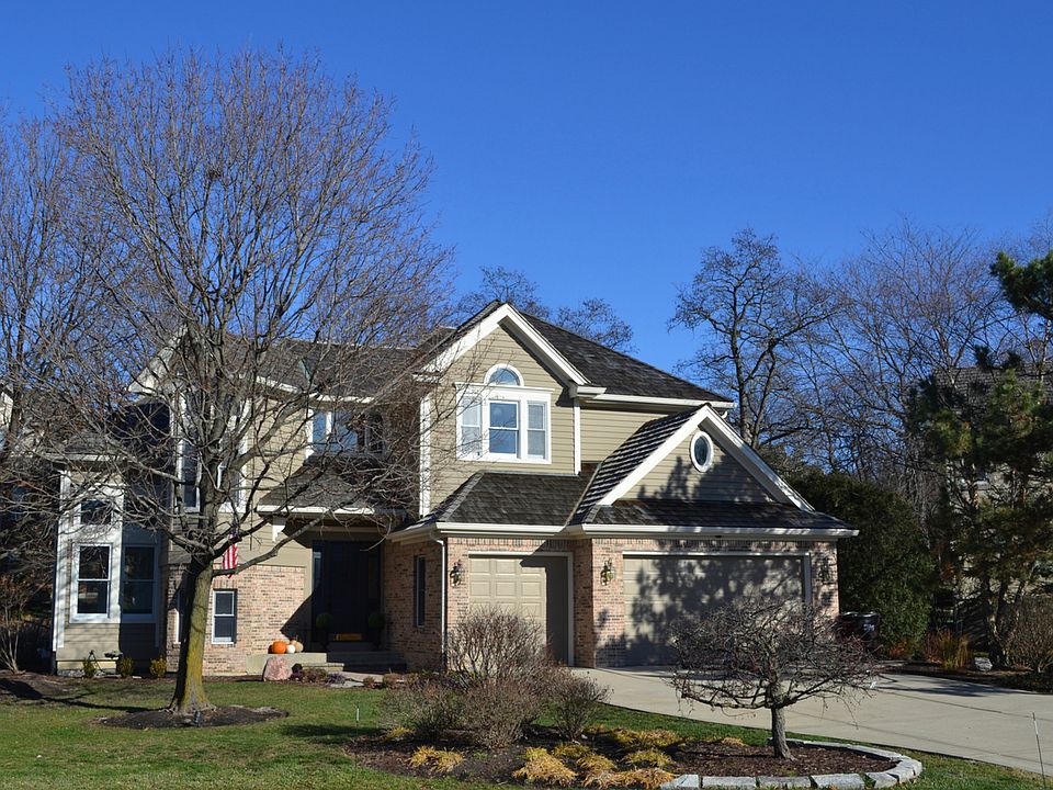 1st image of 21850 W Murfield Ct