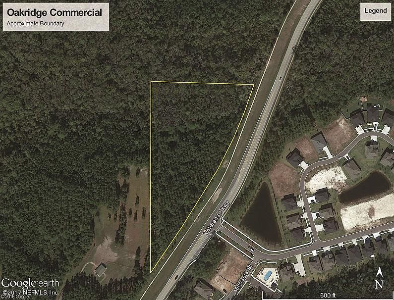 1st image of 0000 Veterans Pkwy