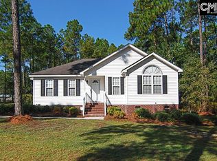 111 Lanier Ave, West Columbia, SC 29170