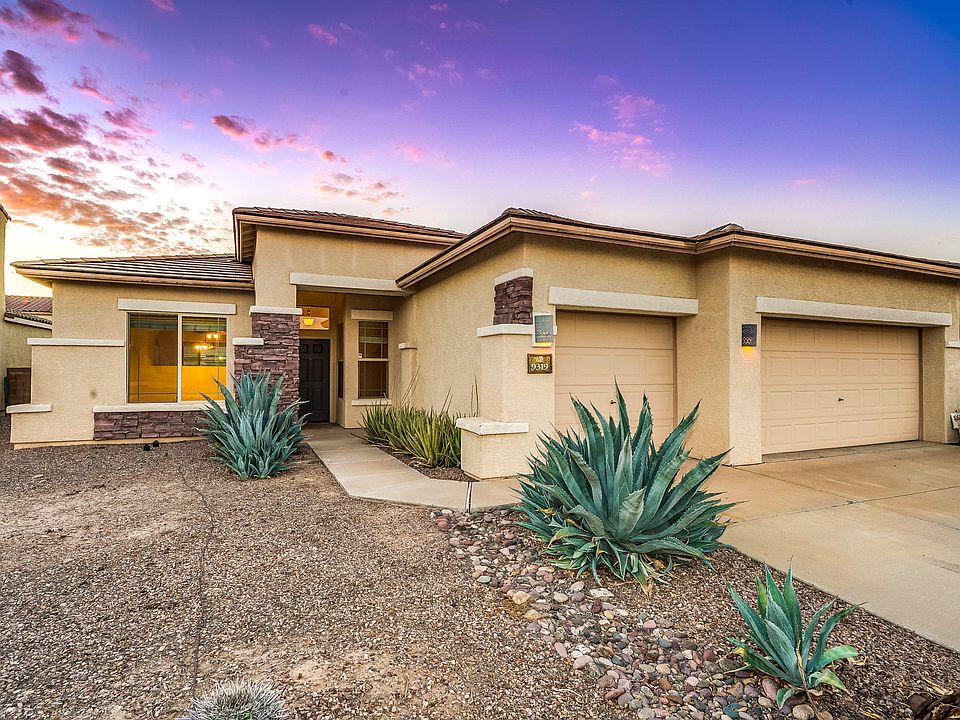 1st image of 9319 N Indian Summer Dr