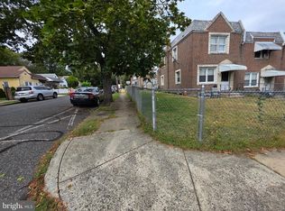 5800 Weymouth St, Philadelphia, PA 19120