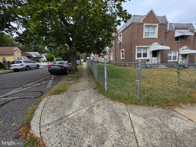 5800 Weymouth St, Philadelphia, PA, 19120