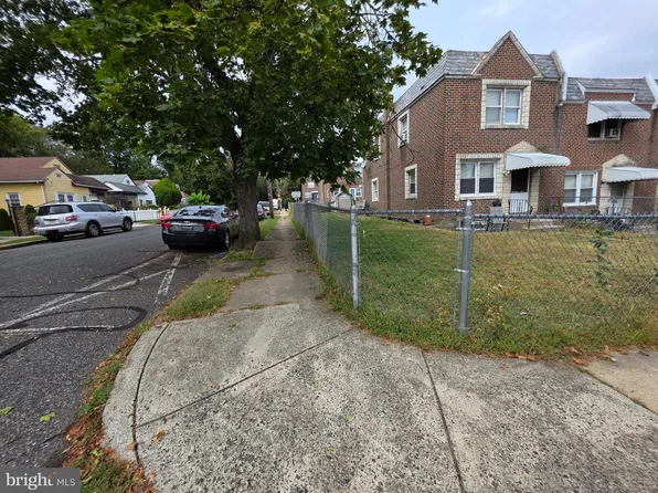 5800 Weymouth St, Philadelphia, PA 19120
