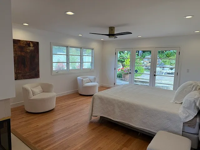 341 Surfview Dr — Photo 28