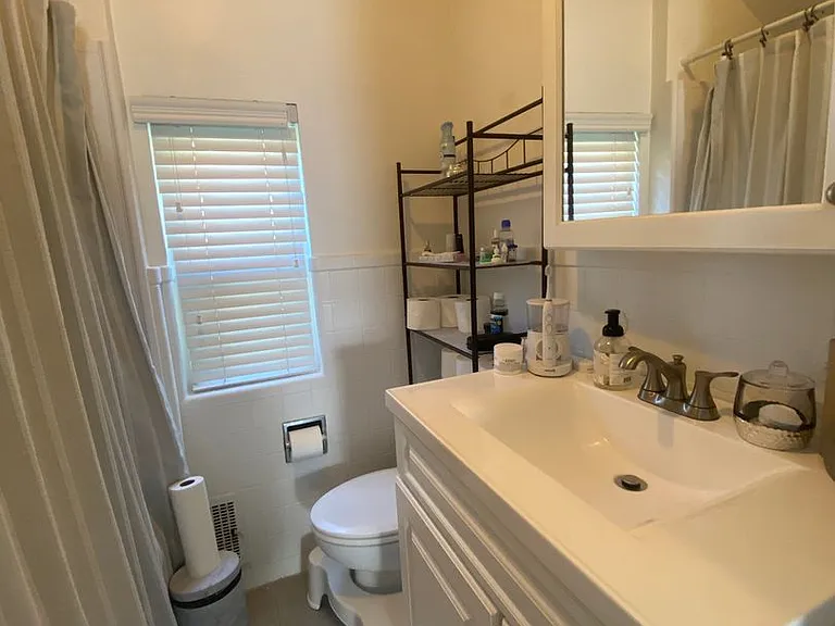 1744 Pioneer Ave — Photo 18