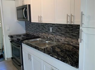 84-265 Farrington Hwy APT 102, Waianae, HI 96792