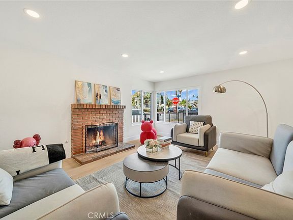 2nd image of 595 W 13th St