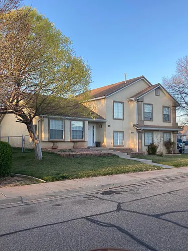 2885 E 150 N Photo 1