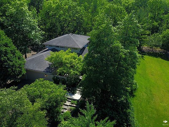 1st image of 811 Wildrose Springs Dr