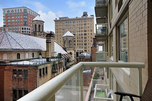 Sold by Citi Habitats | media 13
