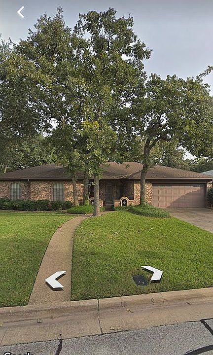 1st image of 813 San Marcos Ln