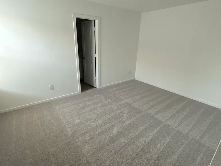 6228 Sandpiper Ln — Photo 8