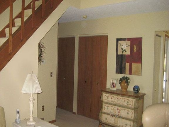 2nd image of 5910 Staghorn Dr #5910