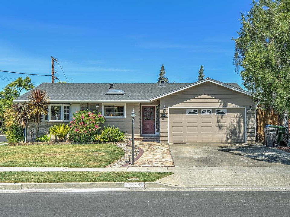 1st image of 1230 Monica Ln