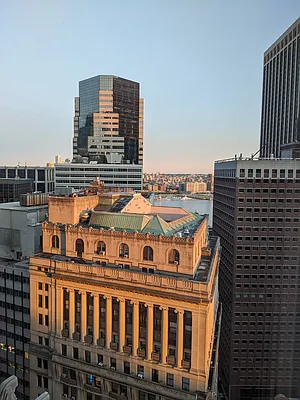 Rented by Owner | media 18