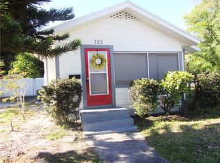 723 27th Ave W, Bradenton, FL 34205