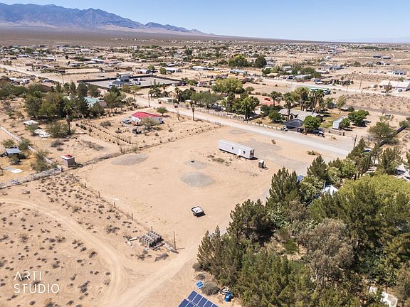4th image of Lake Mead Dr