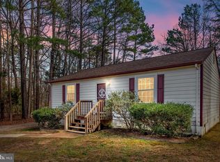 223 Admiral Dr, Ruther Glen, VA 22546