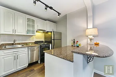 Sold by Halstead Real Estate