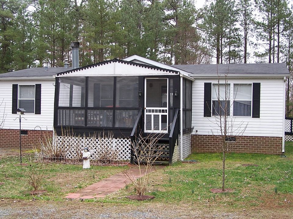 1st image of 3041 English Oaks Cir