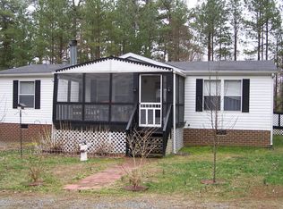 3041 English Oaks Cir, Birmingham, AL 35226