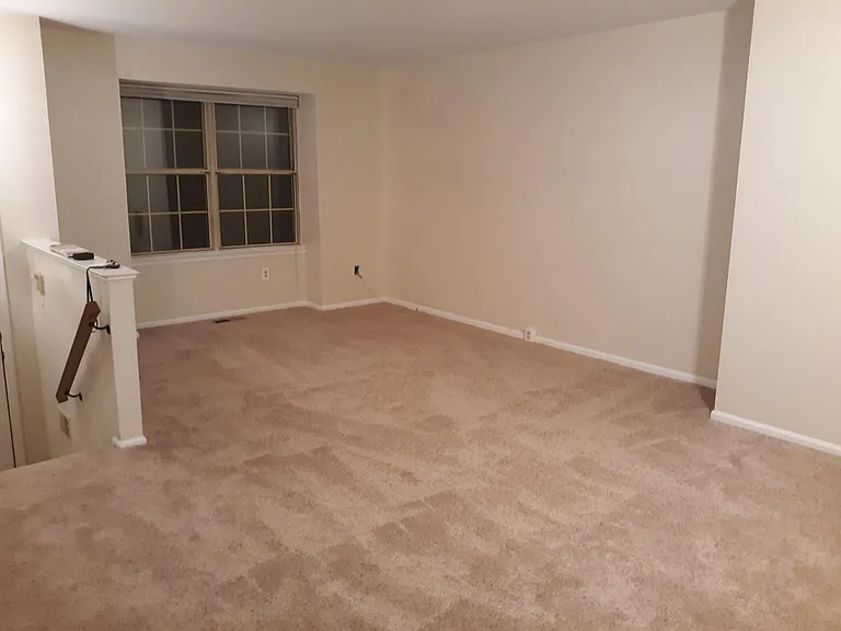 7633 Chadds Landing Way — Photo 8