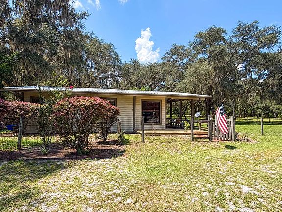 2nd image of 28622 N State Road 121