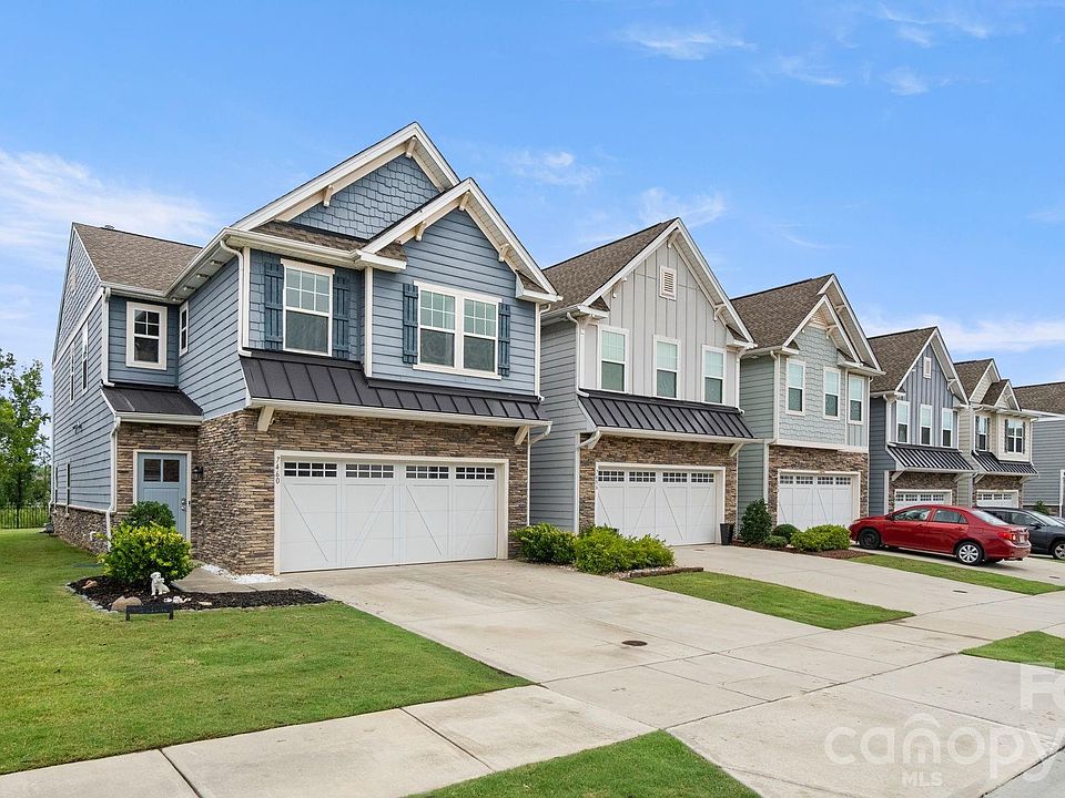1st image of 7460 Hartsfield Dr
