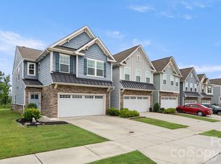 7460 Hartsfield Dr, Lancaster, SC 29720