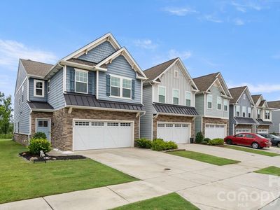 7460 Hartsfield Dr, Lancaster, SC, 29720