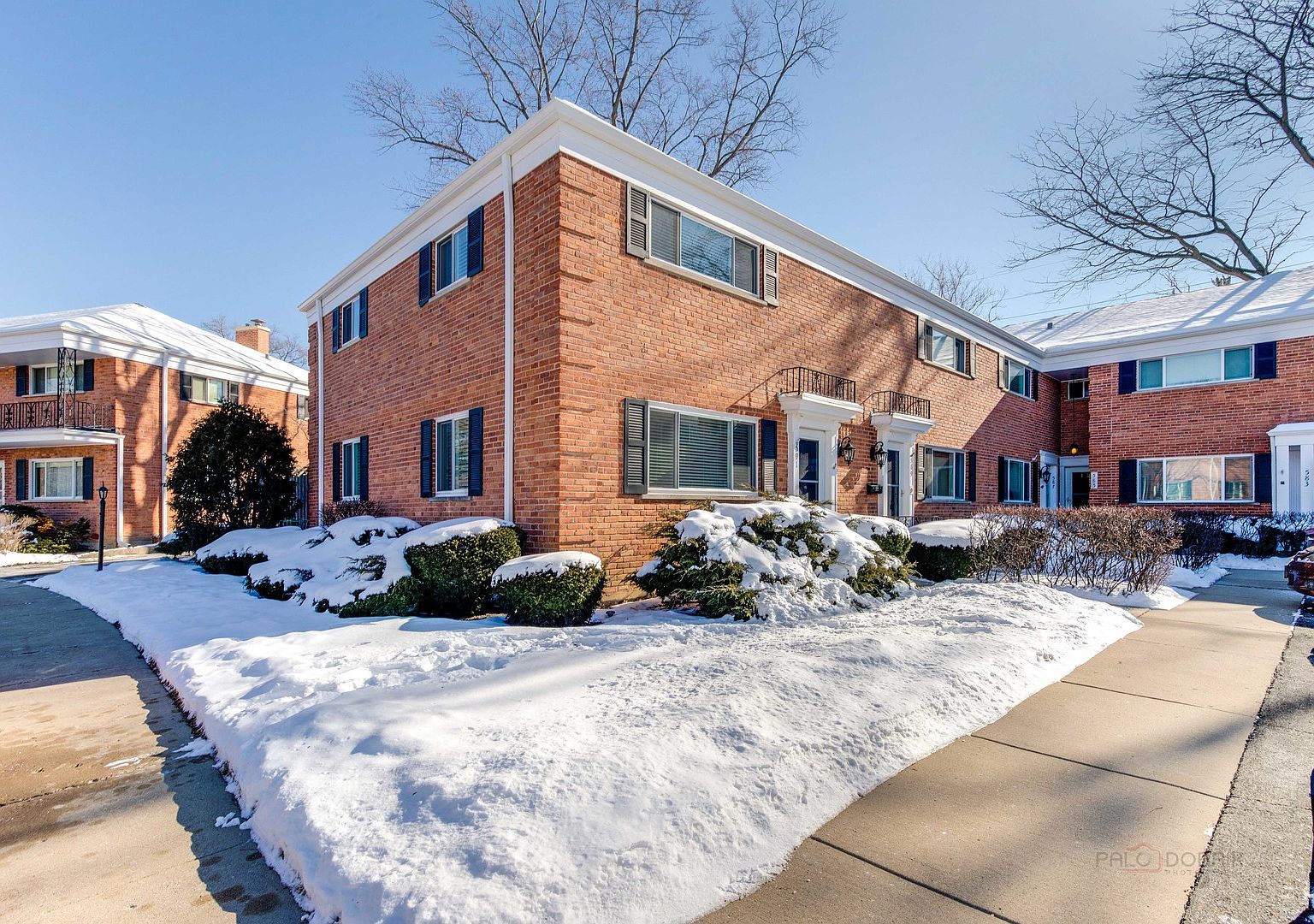 591 Shorely Dr, Barrington, IL 60010 Zillow