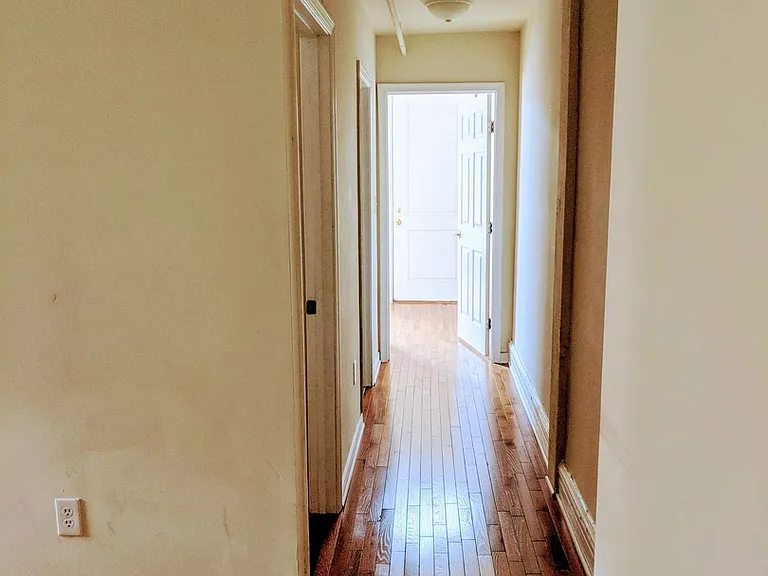 511 N. Harrison St.* — Photo 154