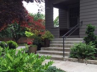 1625 SE 33rd Ave, Portland, OR 97214