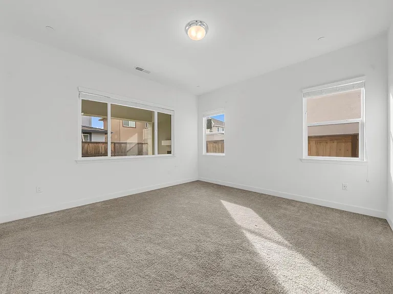 4236 Bellwether Way — Photo 17