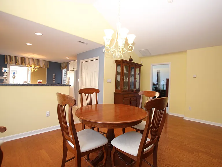 16415 John Rowland Trl — Photo 5